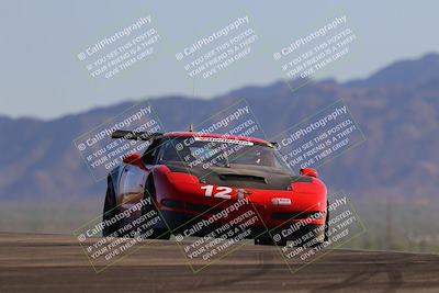 media/Oct-15-2023-Lucky Dog Racing Chuckwalla (Sun) [[f659570f60]]/4th Stint Turn 9/